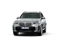 Gebraucht BMW X5 Efficient Dynamics 340 PS (250 kW) 2025 SUV