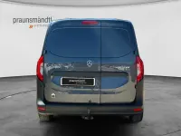 Gebraucht Mercedes Citan 110 95 PS (69 kW) 2022 Andere Van / Kleinbus