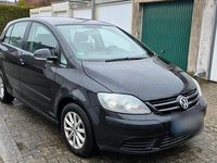 Gebraucht VW Golf IV 75 PS (55 kW) 2005 Limousine