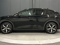 Gebraucht VW ID.5 GTX 250 kW (340 PS) 2025 Grenadillschwarz metallic SUV