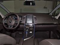 gebraucht Renault Espace Limited 2.0 dCi 200 7-Sitzer +4-Control+ Weitere Angebote