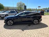 Gebraucht Volvo V60 CC 145 PS (106 kW) 2021 Kombi