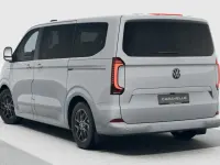 Nowe VW Caravelle Style 150 KM (110 kW) 2026 Szary Van