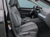 Gebraucht Seat Ateca 150 PS (110 kW) 2023 Grau SUV