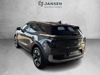 Neu Ford Explorer Premium 210 kW (286 PS) 2026 Grau SUV