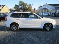 Gebraucht Volvo XC90 173 PS (127 kW) 2020 SUV