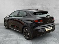 Gebraucht Renault Clio V Evolution 158 PS (116 kW) 2025 Schwarz Limousine