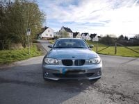 Gebraucht BMW 120 150 PS (110 kW) 2005 Andere farben Kleinwagen