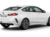 Gebraucht BMW 220 Shadowline 170 PS (125 kW) 2025 Weiß Coupé