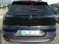 Neu Renault Symbioz Esprit Alpine 109 PS (80 kW) 2026 Other SUV