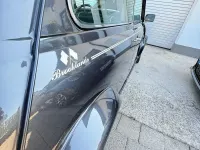 Gebraucht Mini 1300 63 PS (46 kW) 1997 Grau Kleinwagen