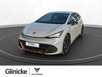 Gebraucht Cupra Born 169 kW (231 PS) 2023 Vporgrau Kleinwagen