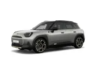 Usado Mini Aceman 135 kW (184 HP) 2025 SUV