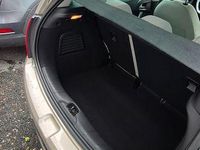 Gebraucht Citroën C3 Exclusive 120 PS (88 kW) 2011 Limousine