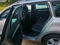 Gebraucht Skoda Octavia Ambition 118 PS (86 kW) 2018 Beige Kombi