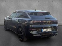 Neu VW T-Roc 150 PS (110 kW) 2026 Grau SUV