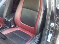 Gebraucht Kia Rio Platinum Edition 99 PS (72 kW) 2017 Grau Limousine