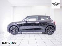 gebraucht Mini Cooper SE Hatch