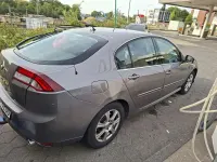 Gebraucht Renault Laguna III Bose Edition 131 PS (96 kW) 2013 Limousine