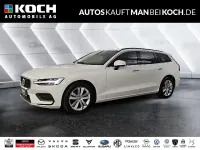 Occasion Volvo V60 145 ch (106 kW) 2022 Break