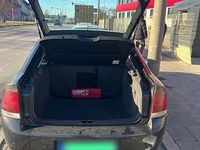 Gebraucht Opel Vectra 2004 Schwarz Limousine