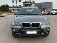 gebraucht BMW X5 E70 3.0D xDrive