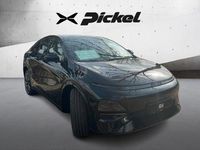 Neu XPENG G6 210 kW (286 PS) 2026 SUV