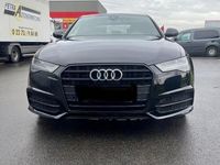 gebraucht Audi A6 3.0 TDI 240kW competit.quattro tiptronic ...