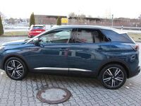 Gebraucht Peugeot 3008 181 PS (133 kW) 2024 Andere Limousine
