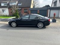 gebraucht Audi A8 4.2 FSI tiptronic quattro -