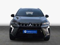 Gebraucht Mitsubishi ASX Plus 91 PS (66 kW) 2025 Anthrazit grau metallic SUV