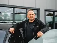 Gebraucht VW Multivan 150 PS (110 kW) 2019 Andere Van / Kleinbus