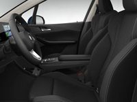 gebraucht BMW 220 Active Tourer i