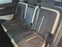 Gebraucht Kia EV6 GT-Line 167 kW (228 PS) 2026 Schwarz SUV