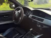 Gebraucht BMW 335 Performance 326 PS (239 kW) 2011 Schwarz Coupé