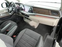 Gebraucht VW T7 Style 177 PS (130 kW) 2025 Van