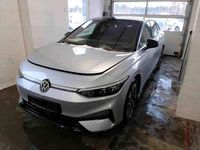 Gebraucht VW ID.7 Pro 210 kW (286 PS) 2024 Silber Limousine