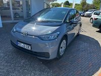 Gebraucht VW ID.3 Pro Performance 150 kW (204 PS) 2023 Grau Kleinwagen