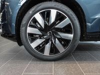 Gebraucht Volvo EX90 Ultra 300 kW (408 PS) 2025 SUV