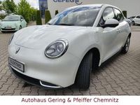 Gebraucht Wey 03 126 PS (92 kW) 2023 Andere SUV