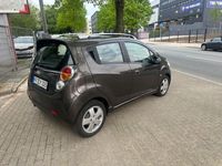 gebraucht Chevrolet Spark LT