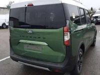 Gebraucht Ford Tourneo Active 125 PS (91 kW) 2025 Kombi