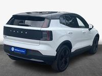 Neu Volvo EX30 Performance 314 kW (428 PS) 2025 Weiß SUV