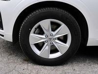 Gebraucht Volvo XC60 Core 197 PS (144 kW) 2023 Weiss SUV