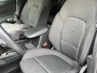 Gebraucht Ford Focus Active 150 PS (110 kW) 2019 Grau Kombi