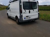 Bild 2
