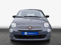 gebraucht Fiat 500 1.0 GSE Hybrid Cult Uconnect*Android/Apple