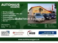 Gebraucht Dacia Sandero Celebration 101 PS (74 kW) 2020 Blau Kleinwagen