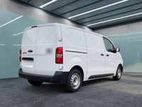 Gebraucht Fiat Scudo 120 PS (88 kW) 2024 Weiß Van