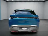 Gebraucht Peugeot 3008 136 PS (100 kW) 2025 Blau SUV